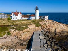 EasternPointLight-409-0905-150-4