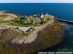 EasternPointLight-409-0959-150-4