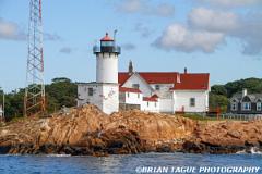 EasternPointLight-443 6791-150-4