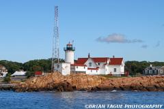 EasternPointLight-443 6793-150-4
