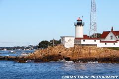 EasternPointLight-443 6798-150-4