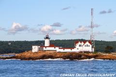 EasternPointLight-443 6810-150-4