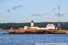 EasternPointLight-443 6820-150-4