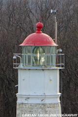 EatonsNeckLight-446 0092-crp2-150-4