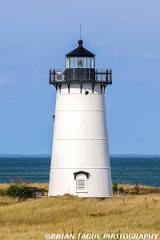 EdgartownHarborLight-441 1301-crp1-150-4