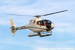 EurocopterEC120B-452 6146-150-4