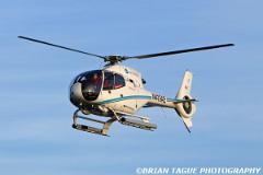 EurocopterEC120B-452 6178-150-4