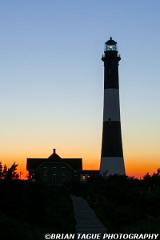 FireIslandLight-375 7514-crp2-150-4