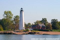 FiveMilePointLight-217 1708-150-4