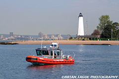 FiveMilePointLight-218_1819