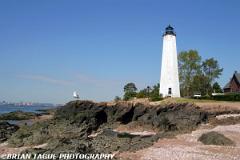 FiveMilePointLight-220 2016-150-4