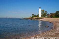 FiveMilePointLight-220 2024-150-4