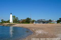 FiveMilePointLight-220 2027-150-4