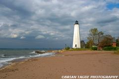 FiveMilePointLight-228 2806-150-4