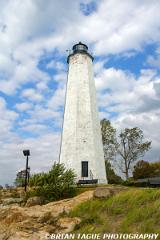 FiveMilePointLight-228 2821-150-4