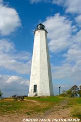 FiveMilePointLight-228 2828-150-4