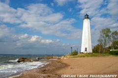FiveMilePointLight-228 2834-150-4