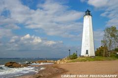FiveMilePointLight-228 2850-150-4