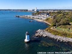 FortPickeringLight-310-0790 D-crp2-150-4