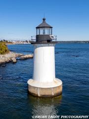 FortPickeringLight-310-0807 D-crp1-150-4