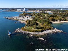 FortPickeringLight-310-0833 D-150-4