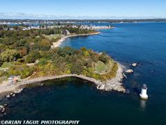 FortPickeringLight-310-0845 D-150-4