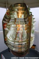 FortPointLight-433 6157-150-4