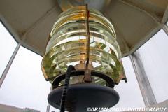 FortPointLight-433 6165-150-4