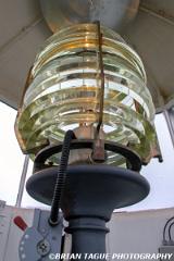 FortPointLight-433 6166-150-4