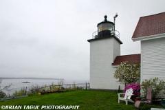 FortPointLight-433 6168-150-4