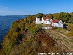 FortPointLight-509-0897-150-4