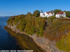 FortPointLight-509-0902-150-4
