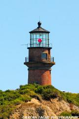 GayHeadLight-361 6192-crp1-150-4