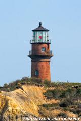 GayHeadLight-434 4045-crp1-150-4
