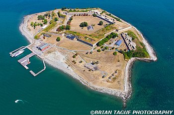 GeorgesIslandAerial-440 8586-150-4 GeorgesIslandAerial-440 8586-150-4