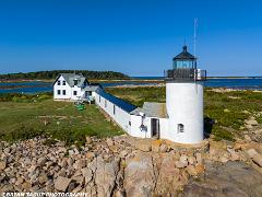 GoatIslandLight-202409 1265-150-6