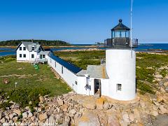 GoatIslandLight-202409 1269-150-6