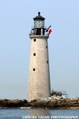 GravesLight-439 2102-crp1-150-4