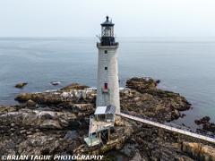 GravesLight-506-0179-150-4