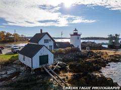 GrindlePointLight-510-1400-150-4