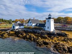 GrindlePointLight-510-1403-150-4
