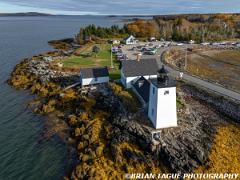 GrindlePointLight-510-1418-150-4