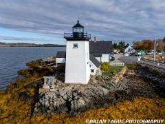 GrindlePointLight-510-1421-150-4