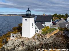 GrindlePointLight-510-1427-150-4