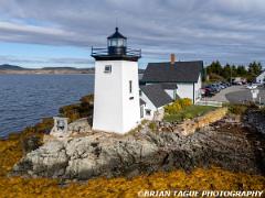 GrindlePointLight-510-1435-150-4
