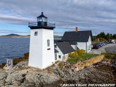 GrindlePointLight-510-1436-150-4