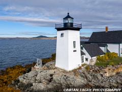GrindlePointLight-510-1439-150-4
