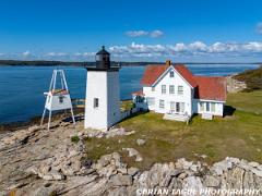 HendricksHeadLight-409 0827-150-4