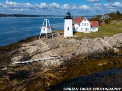 HendricksHeadLight-409 0829-crp1-150-4
