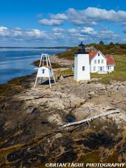 HendricksHeadLight-409 0830-crp1-150-4